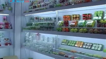 小商品批發(fā) 日用品 小商品批發(fā)市場 日賺1000元不是夢(mèng)