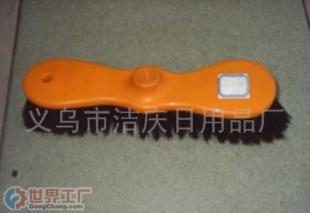 批發掃把(圖)價格與廠家在日用品批發市場應用？
